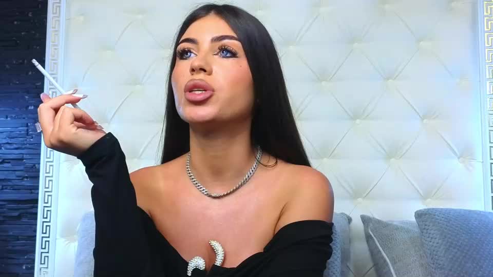 rosevanessa Adult Chat August 19, 2026