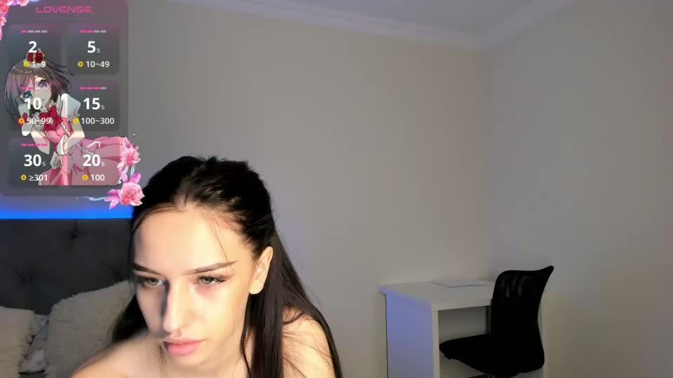 bellastarr_ Adult Chat August 19, 2026