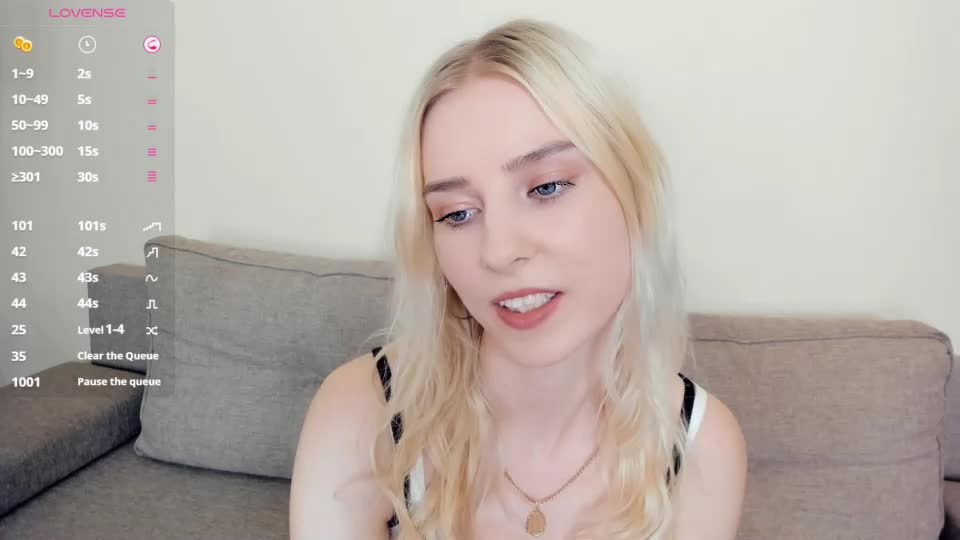 arlavitullo Adult Chat August 19, 2026
