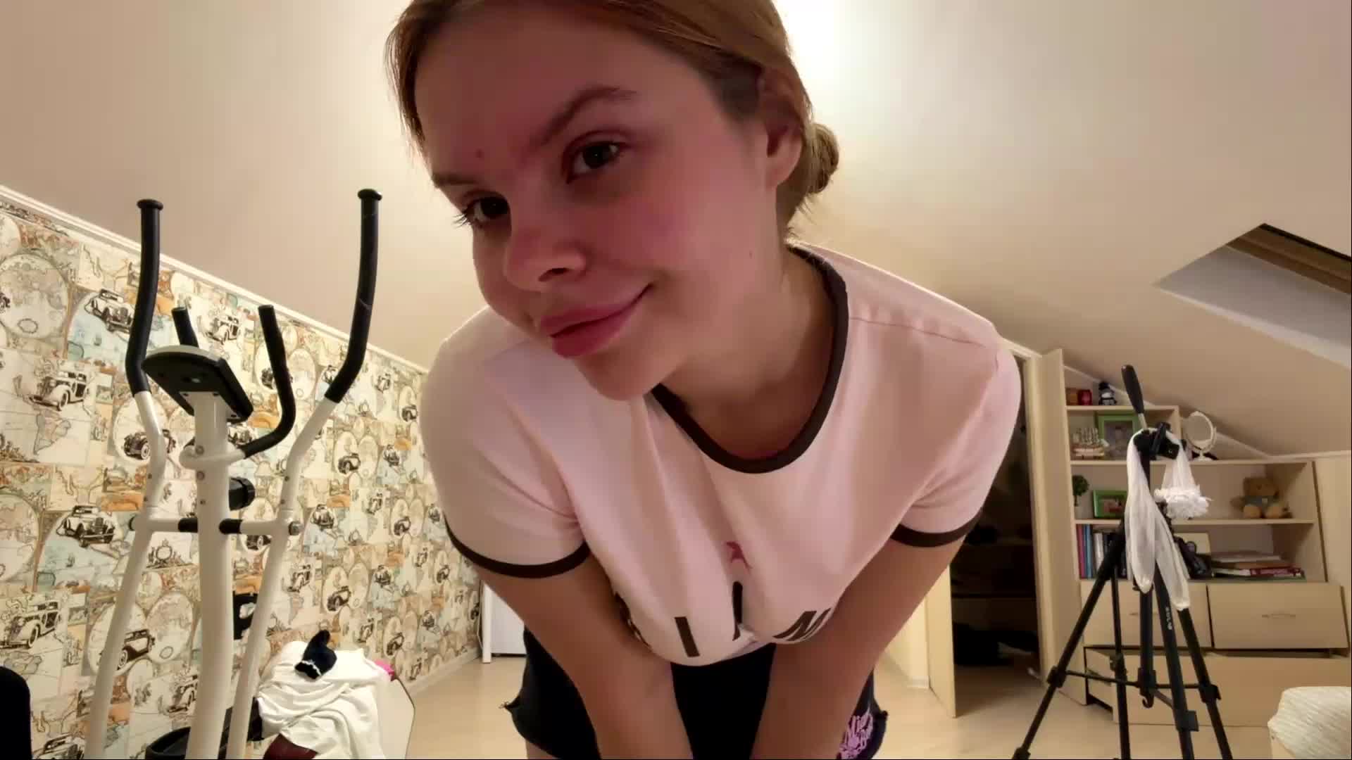 LollyDrill Adult Chat August 19, 2026