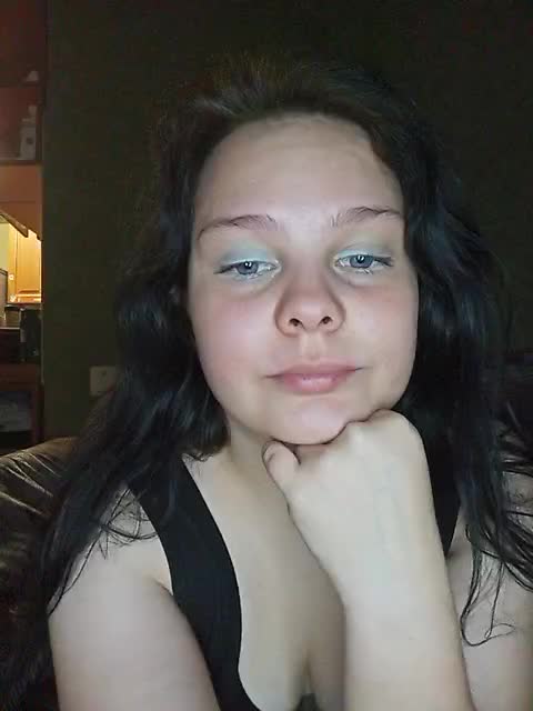 SweetPiggy Adult Chat August 19, 2026