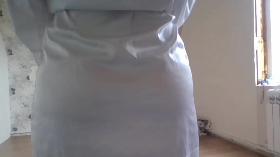 vanessasmuthh Adult Chat August 19, 2026