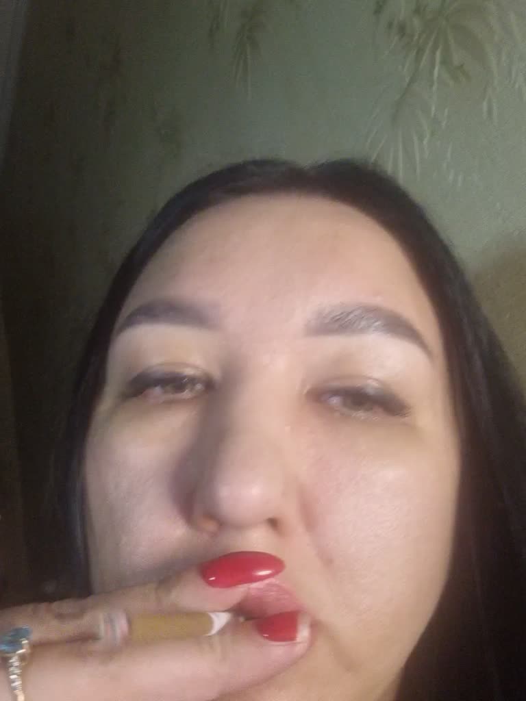 Hotmadamxl Adult Chat August 19, 2026