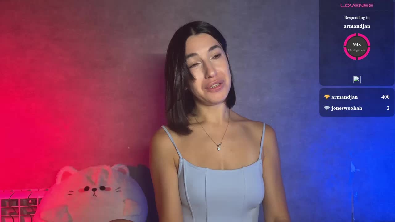 Melaminsy Adult Chat August 19, 2026