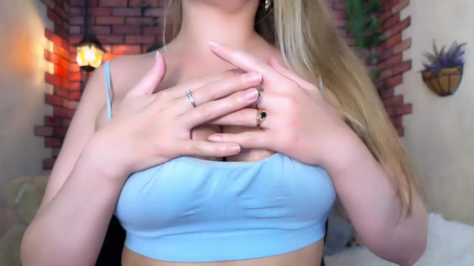 eva_starxxxxx Adult Chat August 19, 2026
