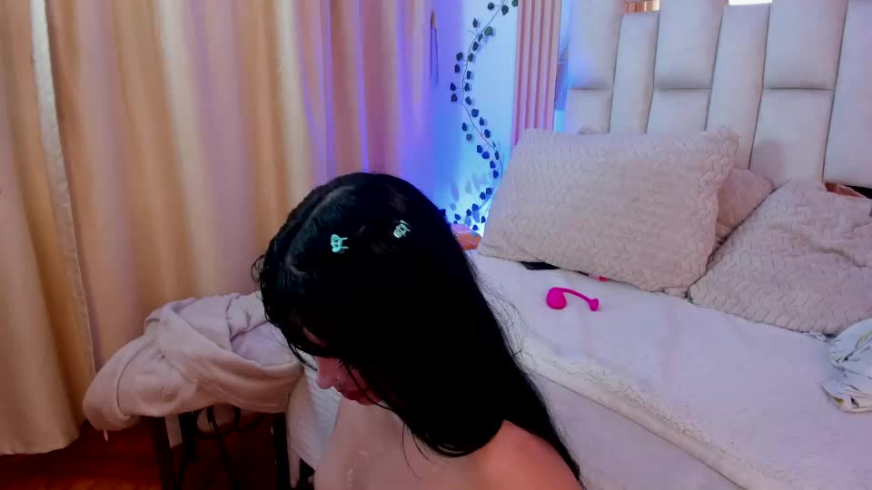 zasha_nm Adult Chat August 18, 2026