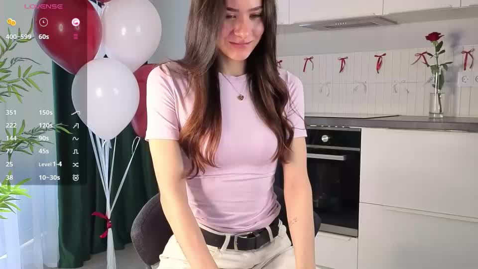 aisha_eilish Adult Chat August 19, 2026