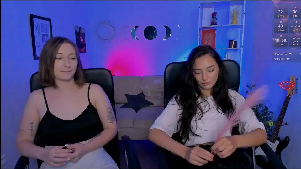 eva_smiith_ Adult Chat August 18, 2026
