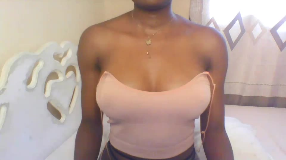 petiteediva Adult Chat August 19, 2026