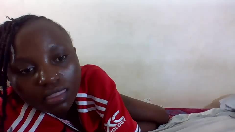sexyneedle22 Adult Chat August 19, 2026