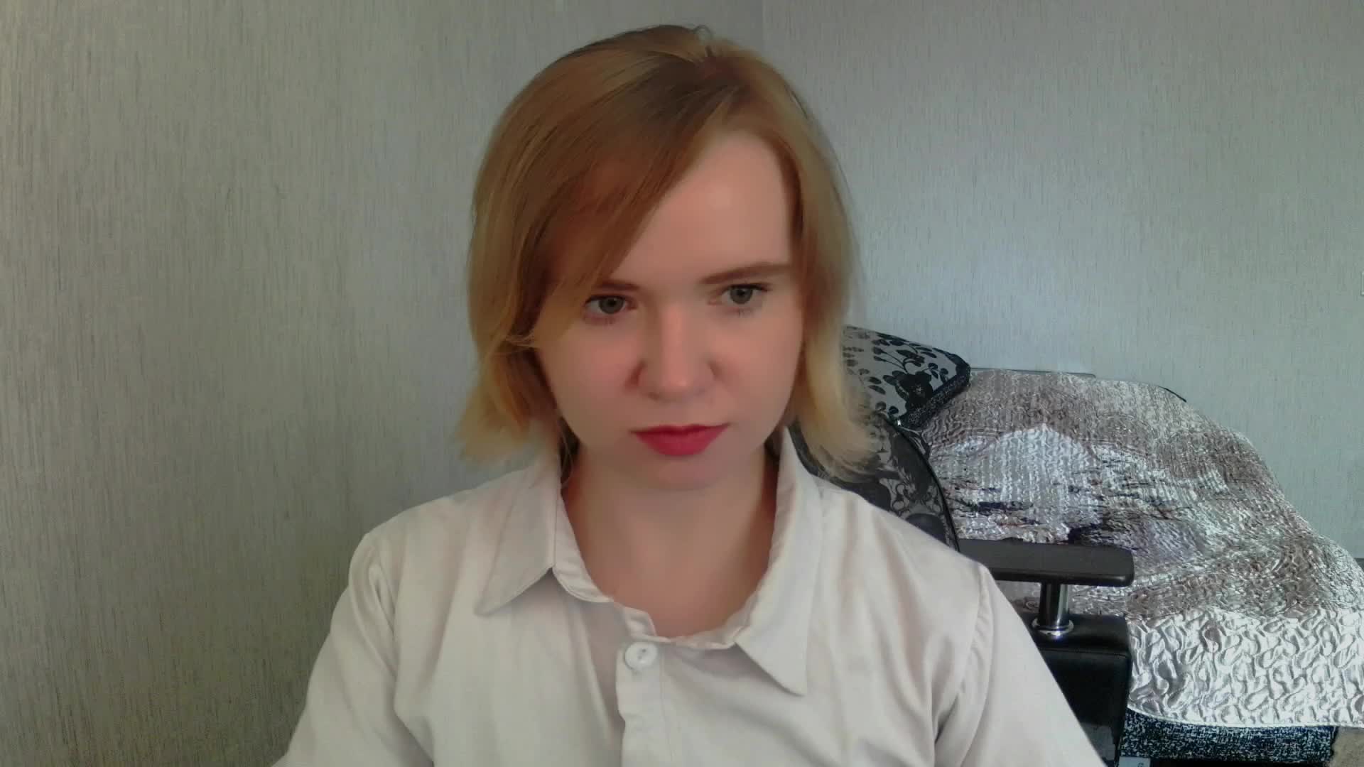 Ketrincold Adult Chat August 19, 2026