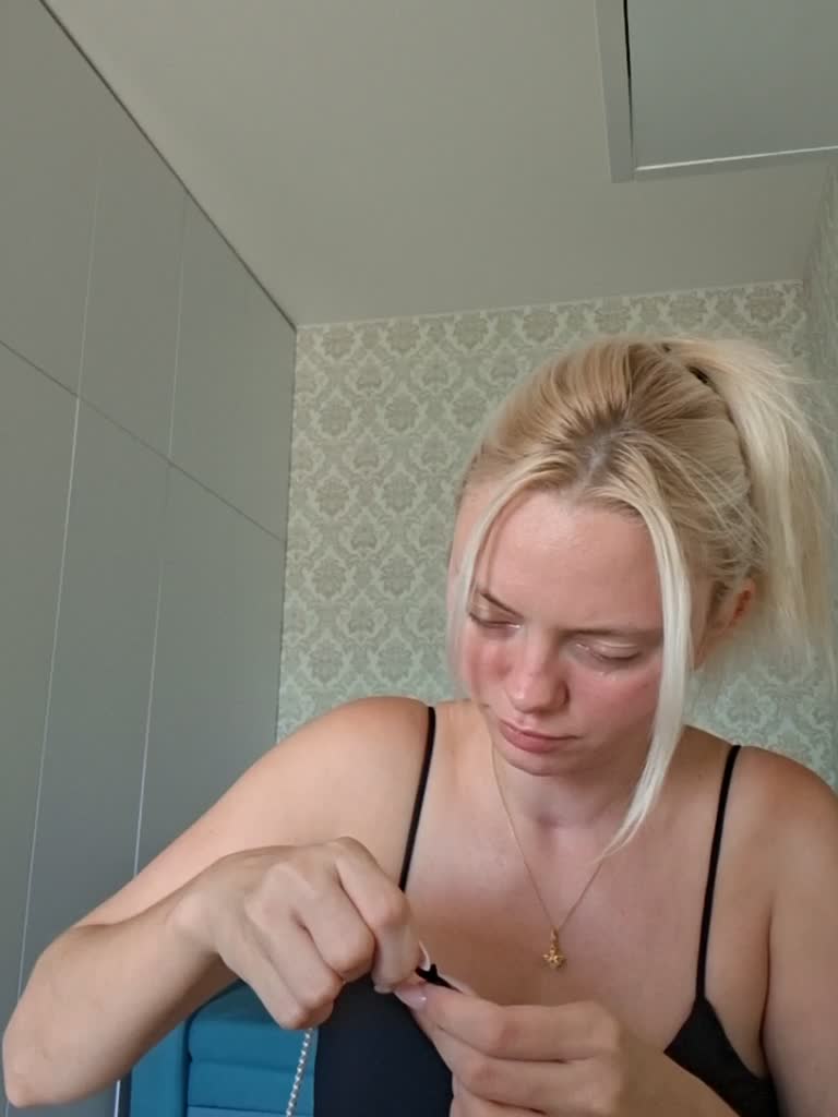 Gargonaa Adult Chat August 19, 2026