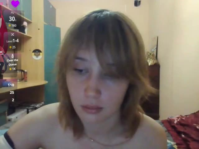 Lizamiillss Adult Chat August 19, 2026