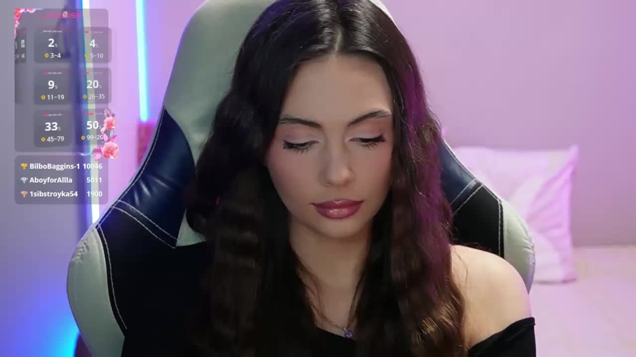 Allla Adult Chat August 19, 2026