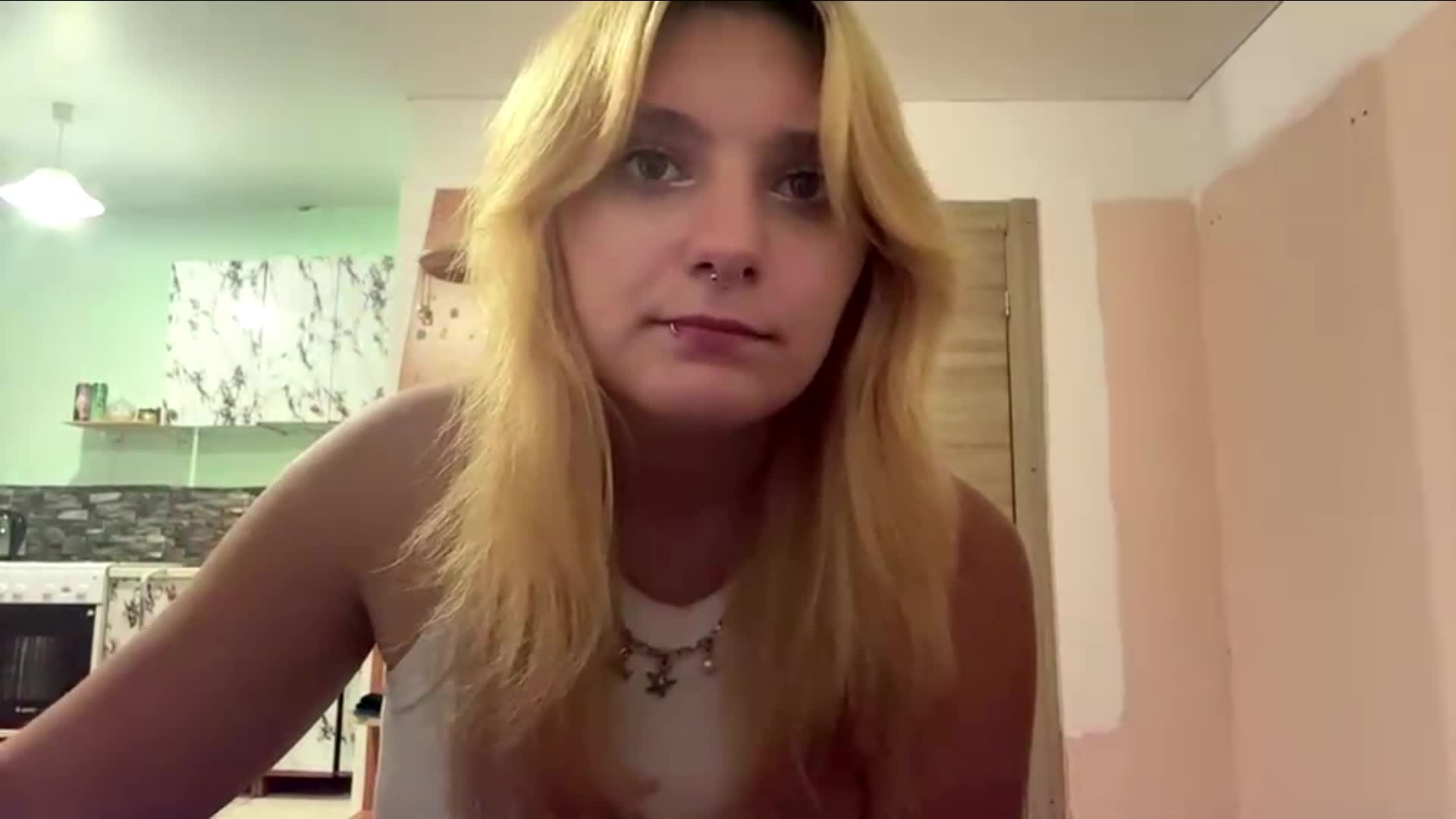 casseyronely Adult Chat August 18, 2026