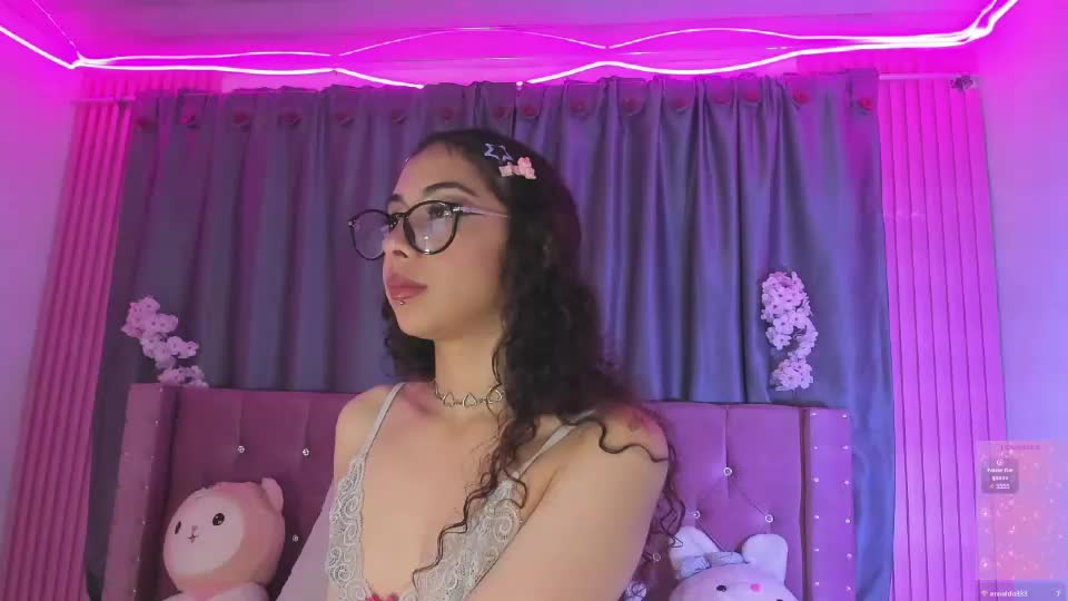 kiara_lovelyy Adult Chat August 19, 2026