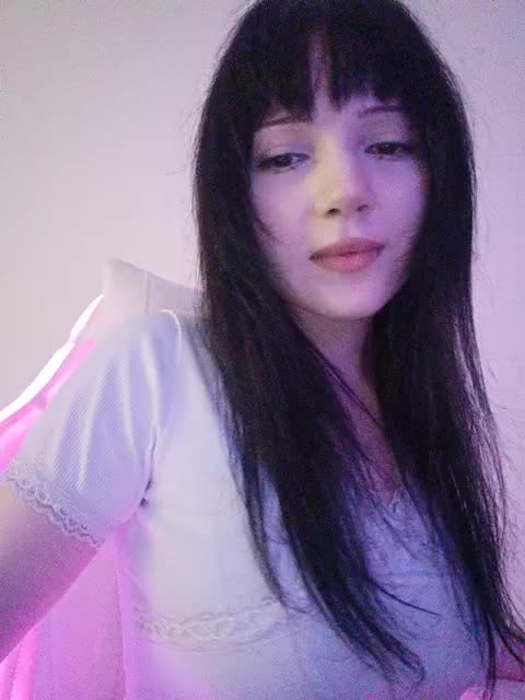 KRISTARI Adult Chat August 19, 2026