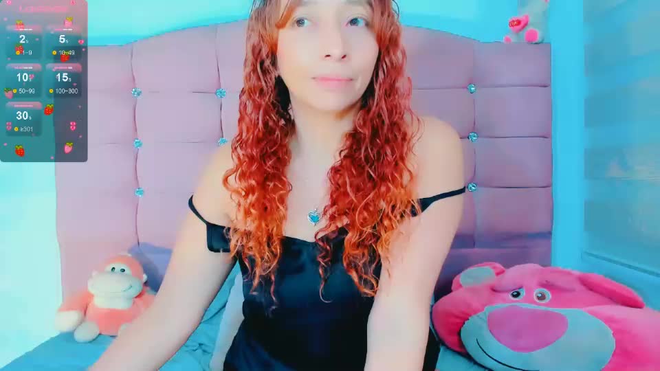 samy_huber Adult Chat August 19, 2026