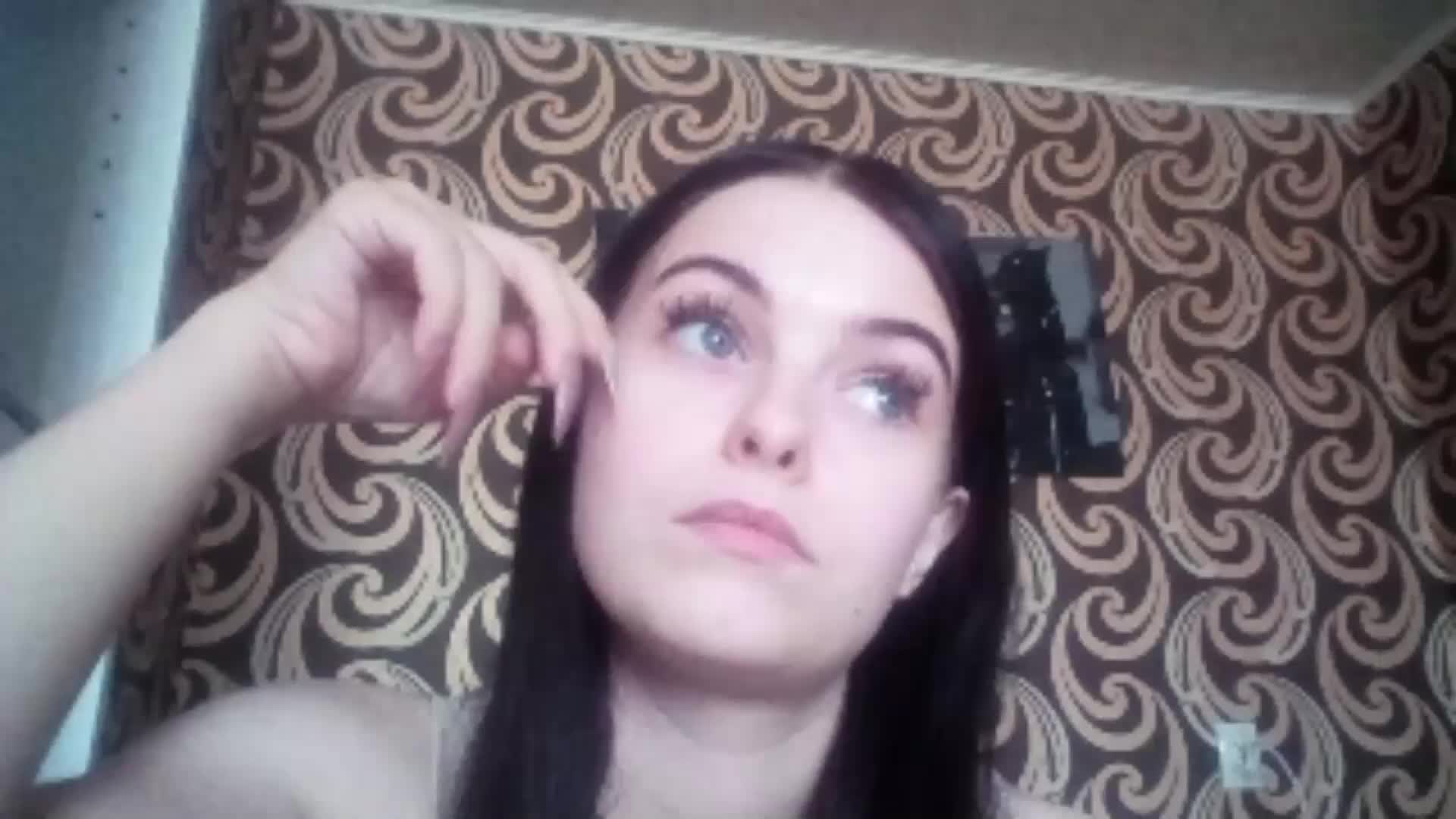 GayeHinaman Adult Chat August 19, 2026