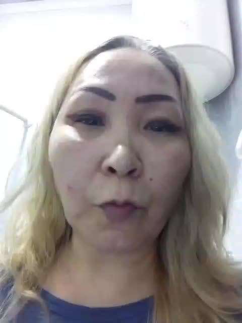 FINANCIALLY_POOR Adult Chat August 19, 2026