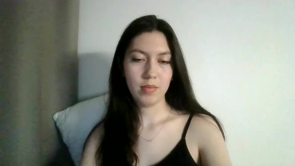 peony_a Adult Chat August 19, 2026