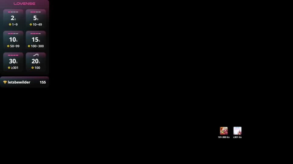 lia_lovelly Adult Chat August 19, 2026