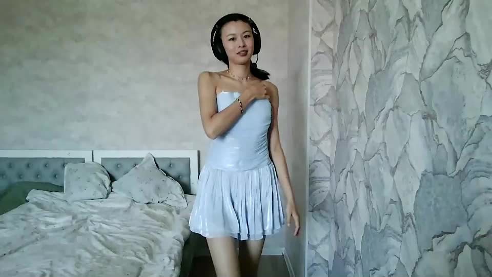 migdaliabellusci Adult Chat August 19, 2026