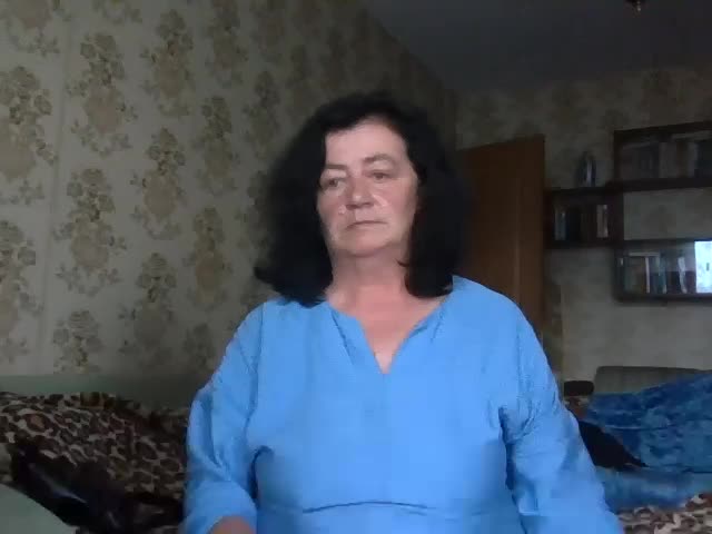 krisshurdlove Adult Chat August 19, 2026