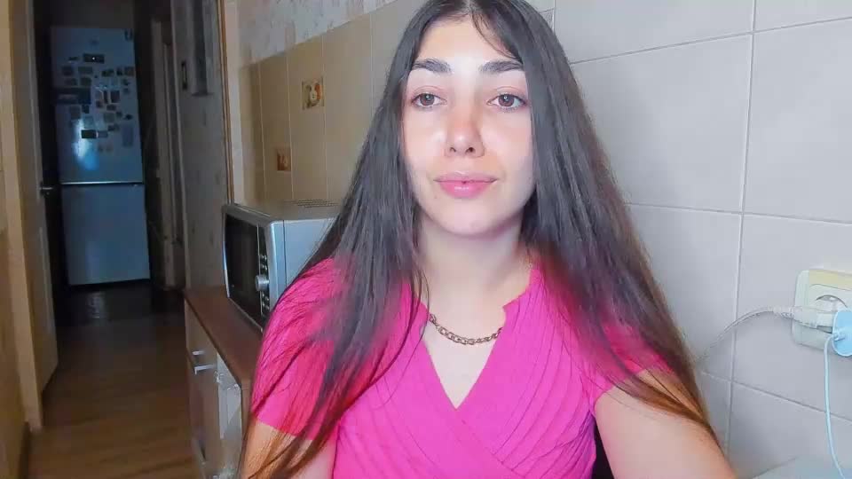 adrianakuiper Adult Chat August 19, 2026
