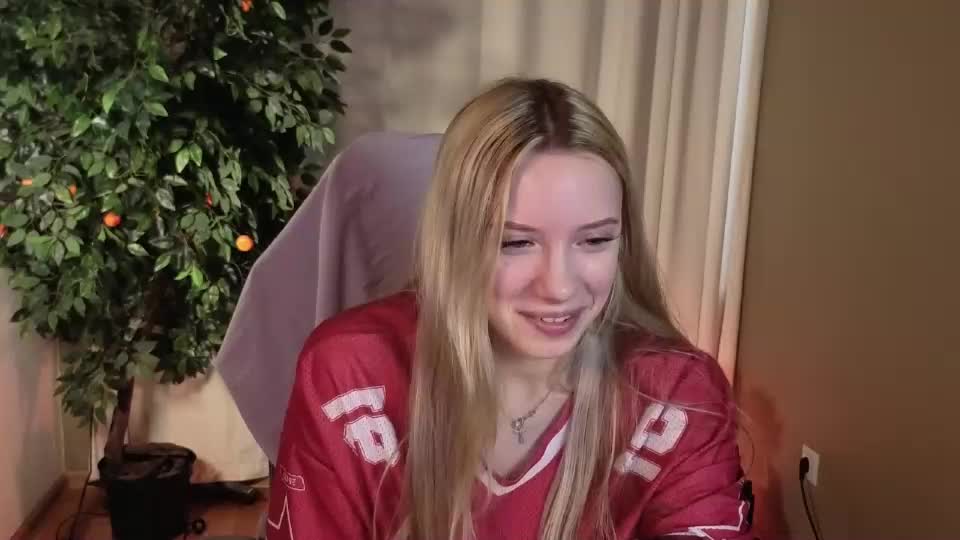 katt_yy Adult Chat August 19, 2026