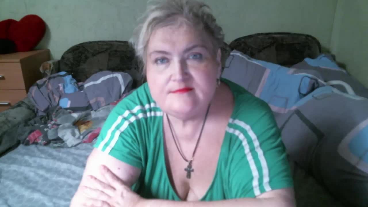 Lana0005 Adult Chat August 19, 2026