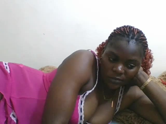 sweetdarkskin Adult Chat August 19, 2026