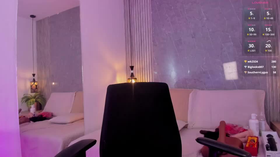 eva_milfxxx Adult Chat August 19, 2026