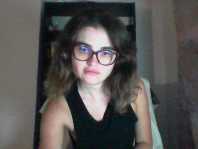 Kamelia7 Adult Chat August 18, 2026