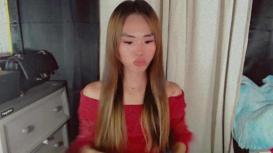 angelic_sex Adult Chat August 19, 2026