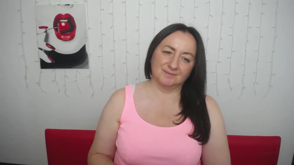 abbytaylorr Adult Chat August 19, 2026