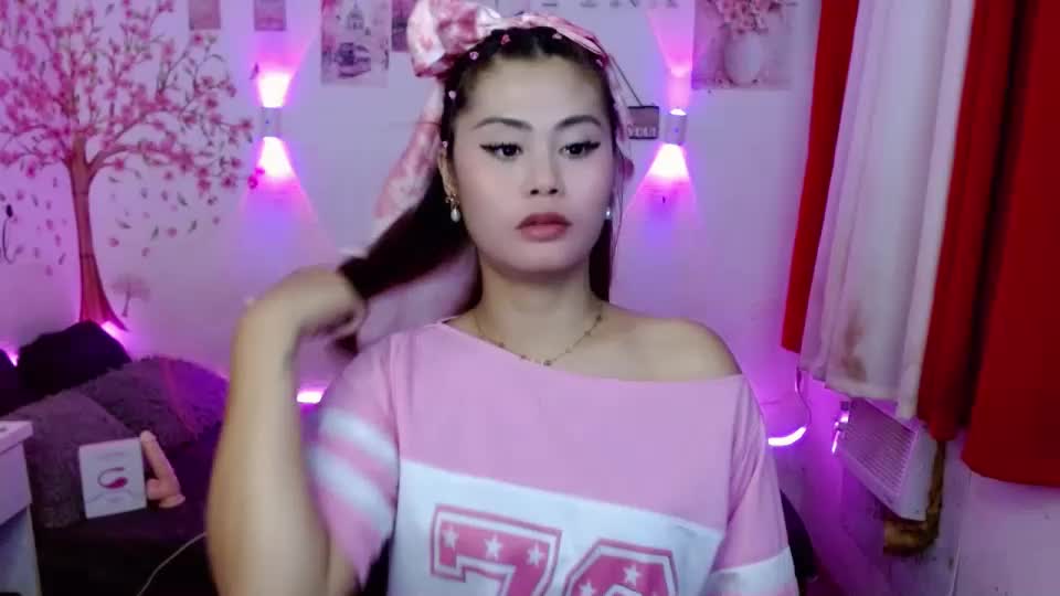 ur_ultimatedreamgirlxoxo Adult Chat August 19, 2026