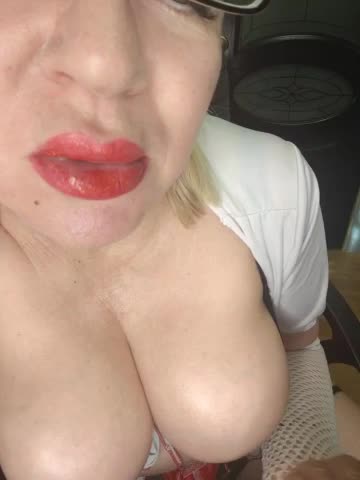 Alya-8 Adult Chat August 19, 2026
