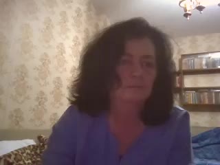 krisshurdlove Adult Chat August 19, 2026