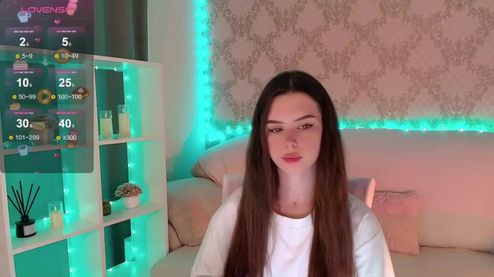 holymiax Adult Chat August 19, 2026