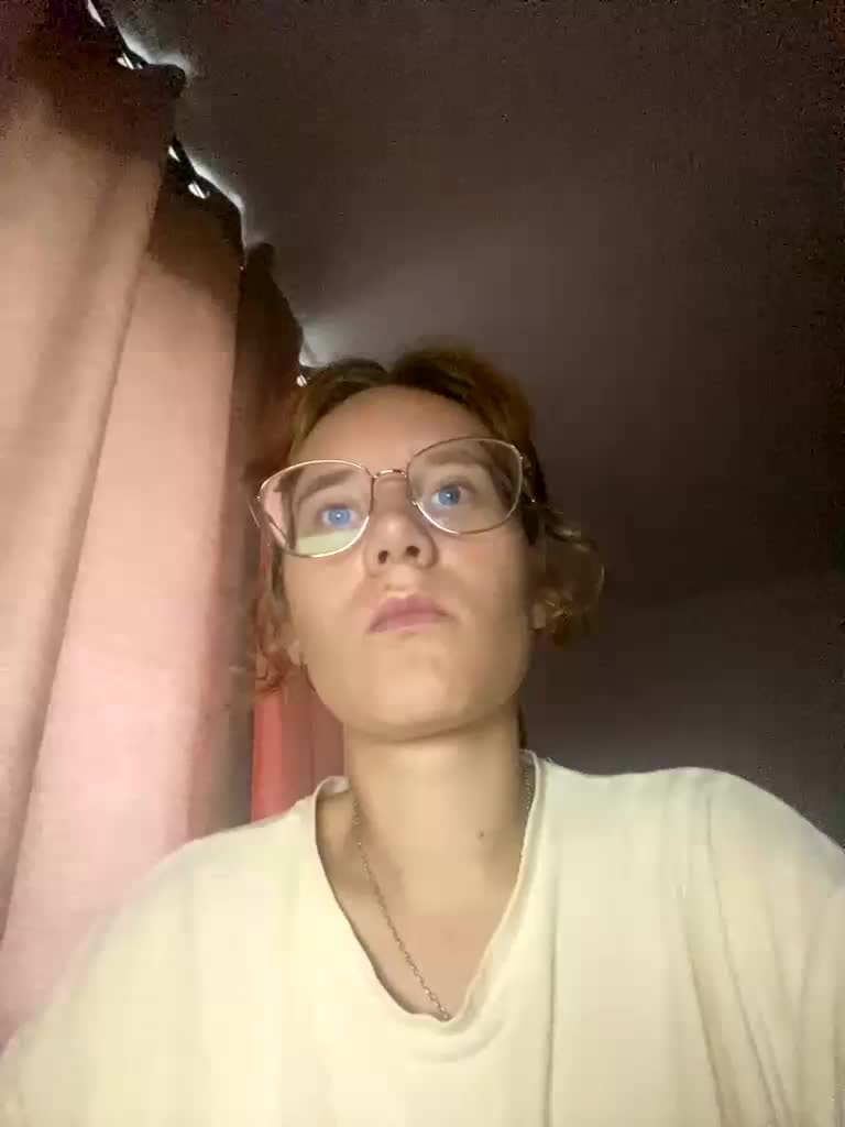 Sexu-Girl Adult Chat August 19, 2026