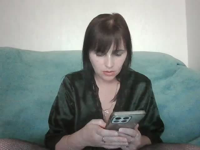 Tatiana35 Adult Chat August 18, 2026