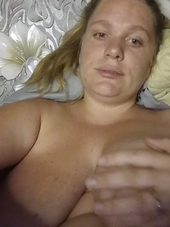 Tatka4 Adult Chat August 19, 2026