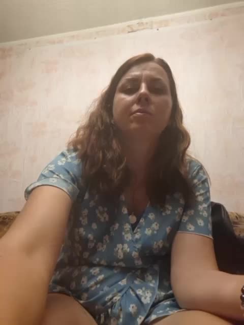 OpenGirl Adult Chat August 19, 2026