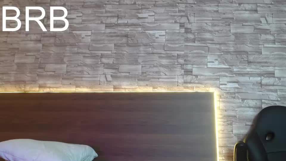 julieta_dream Adult Chat August 19, 2026