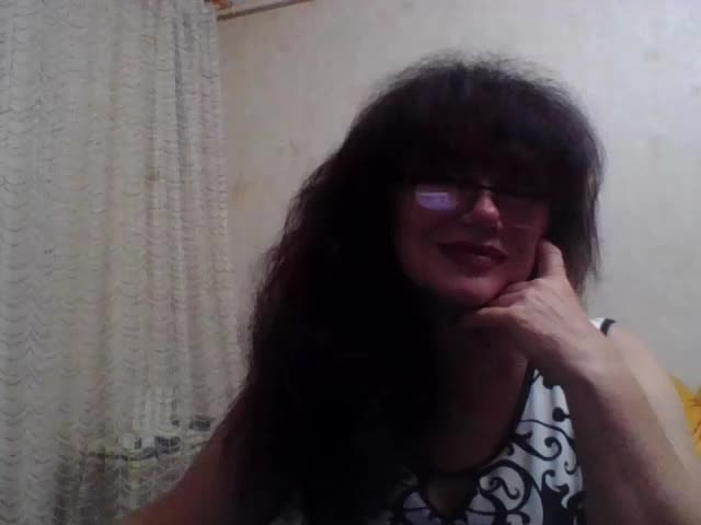 Sylvia-5 Adult Chat August 19, 2026