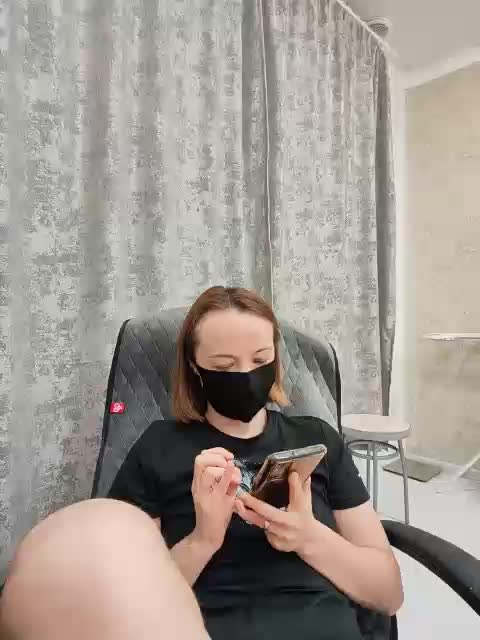 Viktoriya24 Adult Chat August 18, 2026