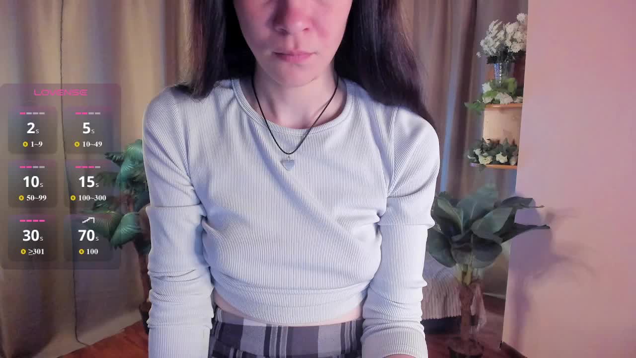 AishaDark Adult Chat August 19, 2026