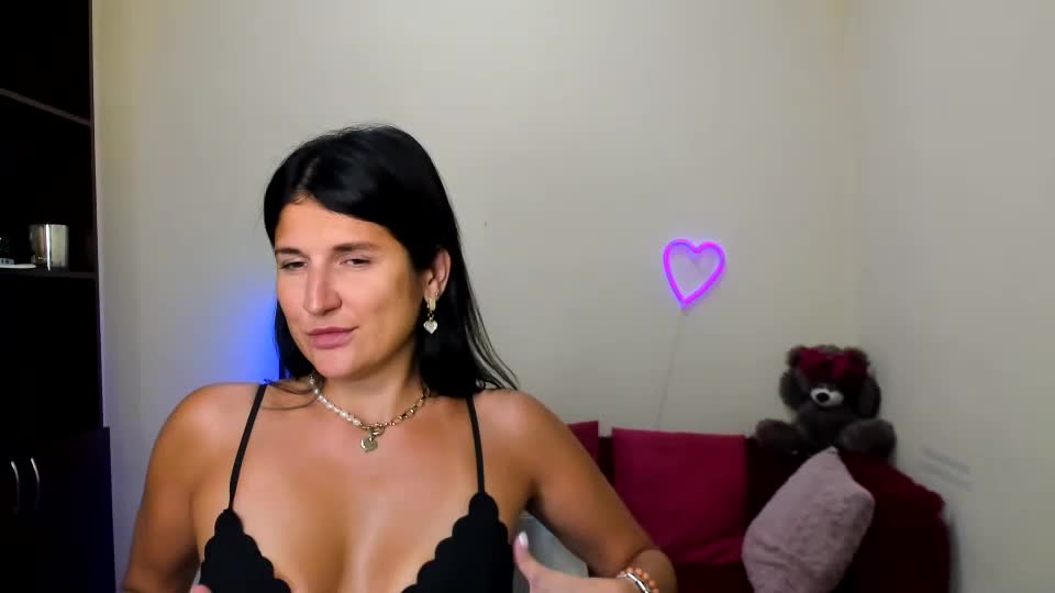 miamilff_sugar Adult Chat August 19, 2026