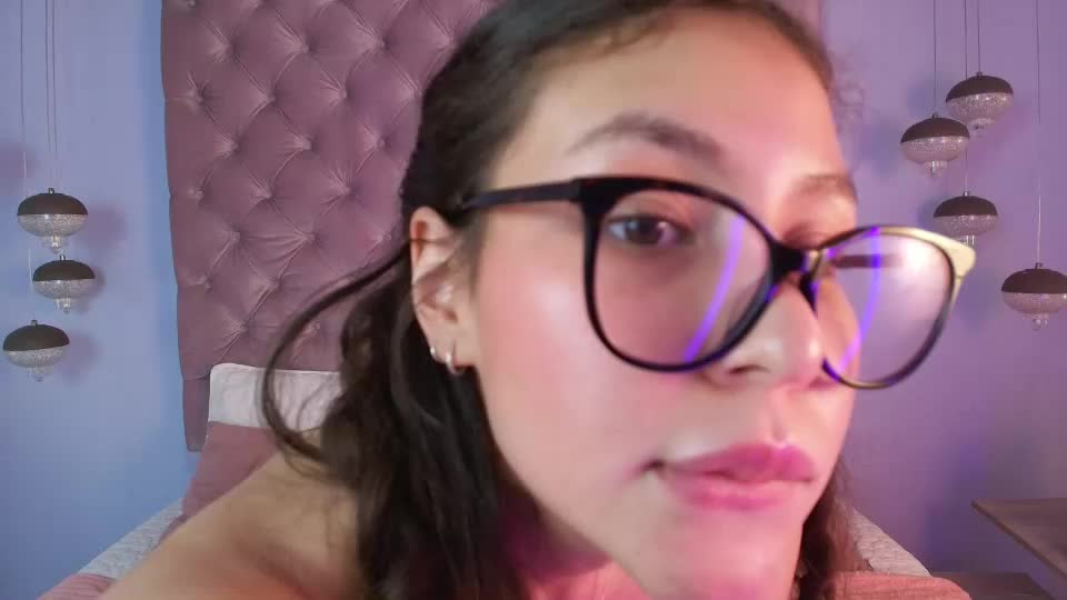 danika_x Adult Chat August 19, 2026